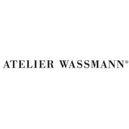 Logótipo de Atelier Wassmann AG