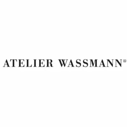 Logo od Atelier Wassmann AG