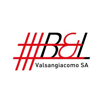 Logo da B&L Valsangiacomo SA