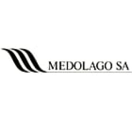 Logo da Medolago SA