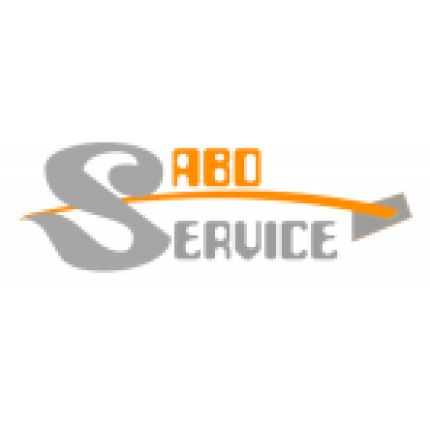 Logo fra SABO SERVICE, titulaire Belja