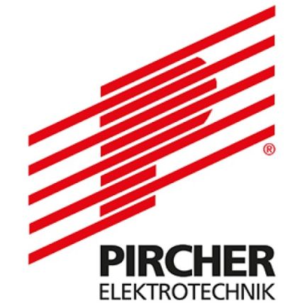 Logo van PIRCHER ELEKTROTECHNIK GmbH