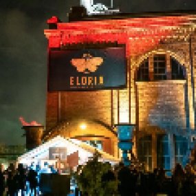 Bild von ELORIA GmbH - Die Event- und Freizeitlocation im Ruhrgebiet, in NRW