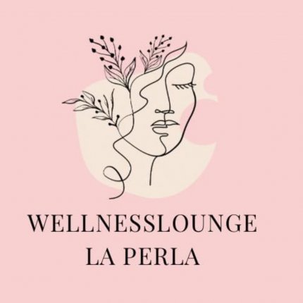 Logo de Wellnesslounge La Perla
