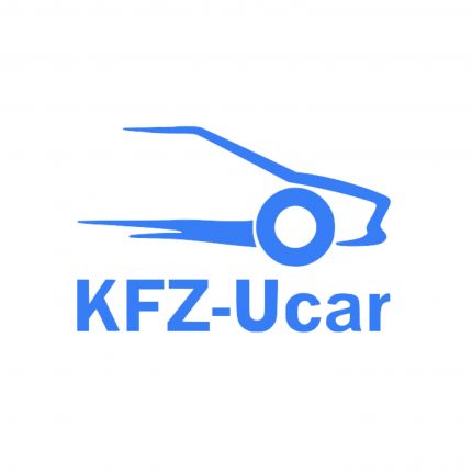 Logo van Kfz Ucar Meisterwerkstatt — Autowerkstatt Pulheim