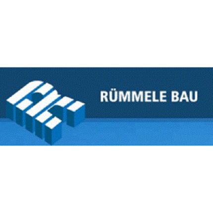 Logotyp från Rümmele Bau GmbH