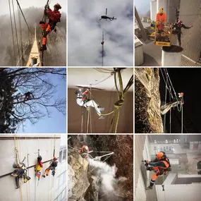 Bild von Abat.Tech Sàrl