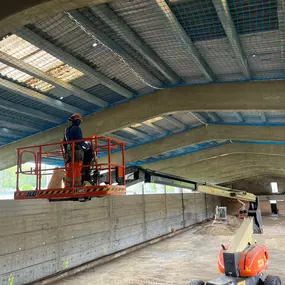 Bild von Abat.Tech Sàrl