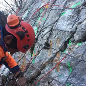 Bild von Abat.Tech Sàrl