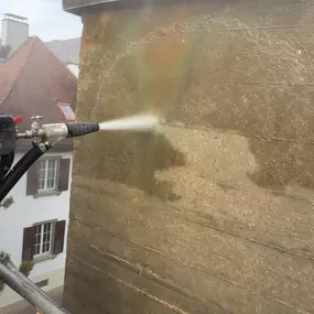 Bild von Abat.Tech Sàrl