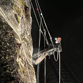 Bild von Abat.Tech Sàrl