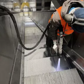 Bild von Abat.Tech Sàrl