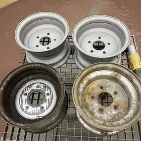 Bild von Abat.Tech Sàrl