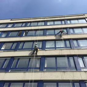 Bild von Abat.Tech Sàrl