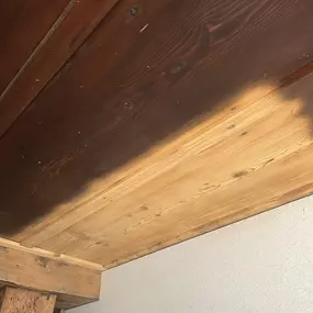 Bild von Abat.Tech Sàrl