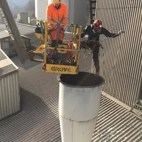 Bild von Abat.Tech Sàrl