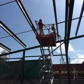 Bild von Abat.Tech Sàrl