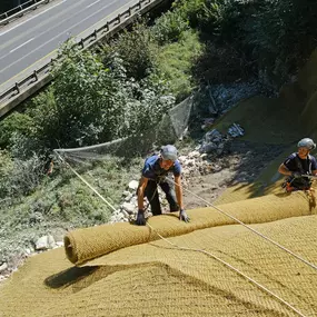 Bild von Abat.Tech Sàrl