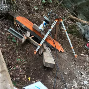 Bild von Abat.Tech Sàrl