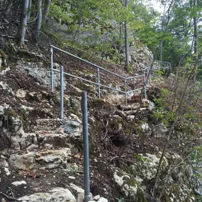 Bild von Abat.Tech Sàrl