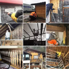 Bild von Abat.Tech Sàrl