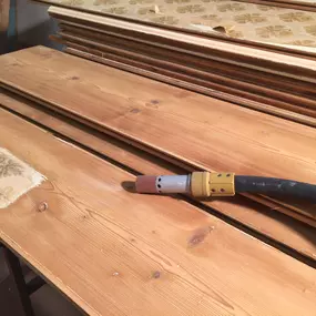 Bild von Abat.Tech Sàrl