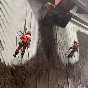 Bild von Abat.Tech Sàrl