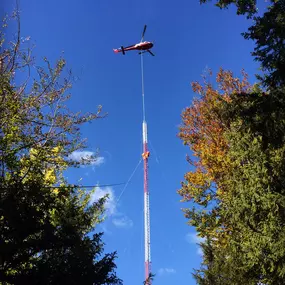 Bild von Abat.Tech Sàrl