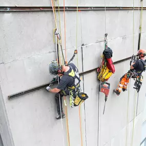 Bild von Abat.Tech Sàrl