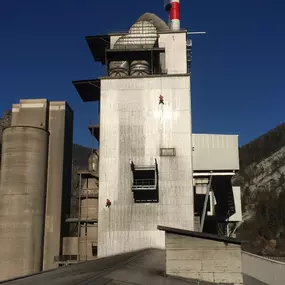 Bild von Abat.Tech Sàrl