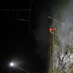 Bild von Abat.Tech Sàrl