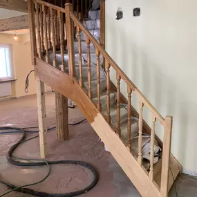 Bild von Abat.Tech Sàrl