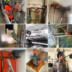 Bild von Abat.Tech Sàrl