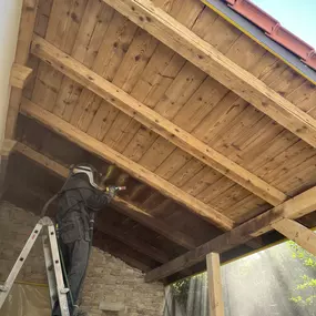 Bild von Abat.Tech Sàrl