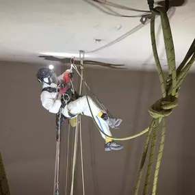 Bild von Abat.Tech Sàrl