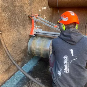 Bild von Abat.Tech Sàrl