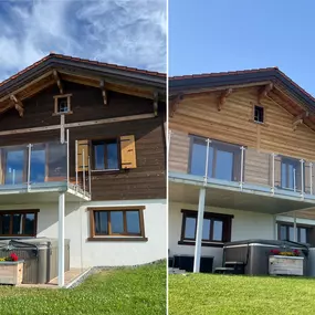 Bild von Abat.Tech Sàrl