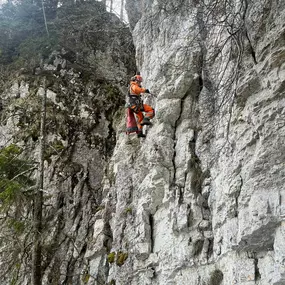 Bild von Abat.Tech Sàrl