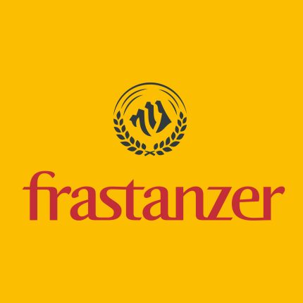 Logotyp från Brauerei Frastanz eGen