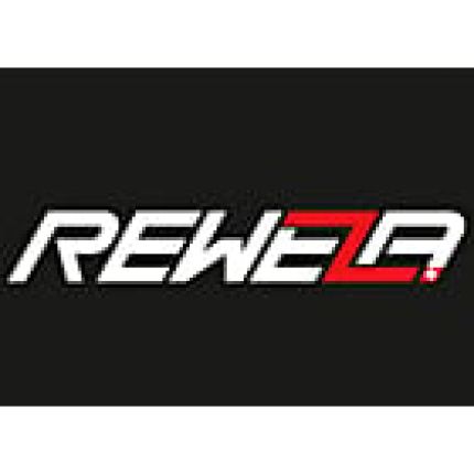 Logo von Reweza Küchen AG
