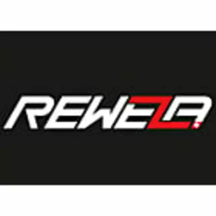 Logo da Reweza Küchen AG