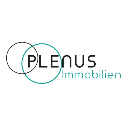 Logo van PLENUS Immobilien GmbH