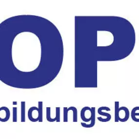 Bild von Walter Zwyssig GmbH