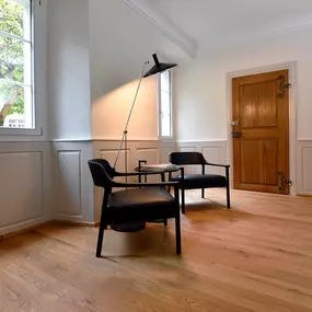 Bild von Walter Zwyssig GmbH