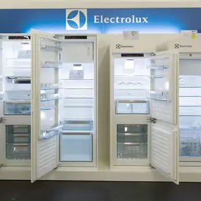 Bild von g. devaux Haushaltapparate AG