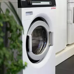 Bild von g. devaux Haushaltapparate AG