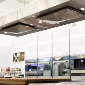 Bild von g. devaux Haushaltapparate AG