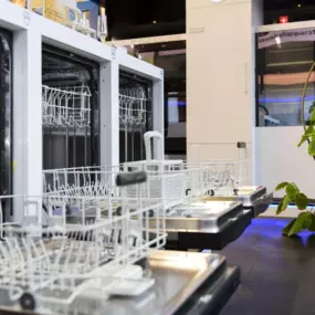 Bild von g. devaux Haushaltapparate AG