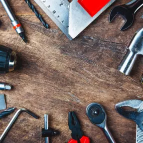 Bild von g. devaux Haushaltapparate AG