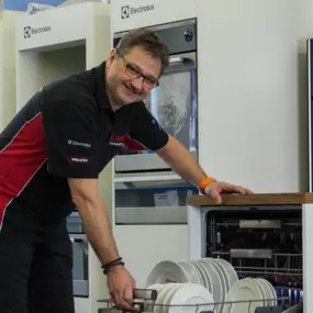 Bild von g. devaux Haushaltapparate AG